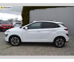 BMW X1 xDrive 25e Automat Plug in Hybrid Euro 6D 1 MAJITEL