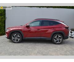 BMW X1 xDrive 25e Automat Plug in Hybrid Euro 6D 1 MAJITEL