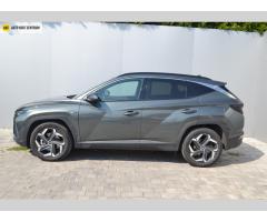 BMW X1 xDrive 25e Automat Plug in Hybrid Euro 6D 1 MAJITEL