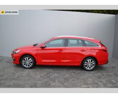 BMW X1 xDrive 25e Automat Plug in Hybrid Euro 6D 1 MAJITEL