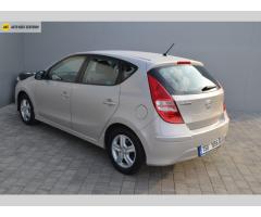 Hyundai i30 1.4 CVVT - 80KW  TRIKOLOR PLUS - 3