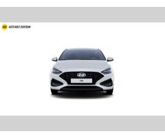 Hyundai i30 HB FL 1,5I COMFORT - 3