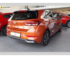 BMW X1 xDrive 25e Automat Plug in Hybrid Euro 6D 1 MAJITEL