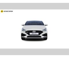 Hyundai i30 23 FB 1,0 TGDI LP MT NLINE NAV - 3