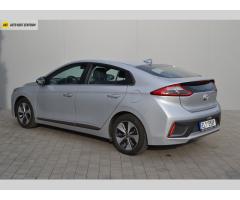 Hyundai Ioniq EV ULTIMATE - 3