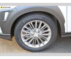 BMW X1 xDrive 25e Automat Plug in Hybrid Euro 6D 1 MAJITEL