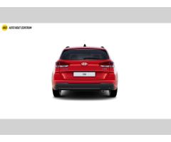 PEUGEOT EXPERT 2.0 BLUEHDI L3LONG PREMIUM 1.MAJ