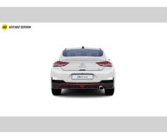 Hyundai i30 23 FB 1,0 TGDI LP MT NLINE NAV - 4