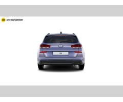 Hyundai i30 WG FL 1,5I FAMILY - 4