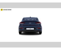 PEUGEOT EXPERT 2.0 BLUEHDI L3LONG PREMIUM 1.MAJ