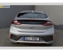 Hyundai Ioniq EV ULTIMATE - 4