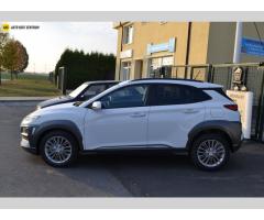 BMW X1 xDrive 25e Automat Plug in Hybrid Euro 6D 1 MAJITEL