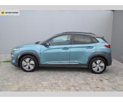 BMW X1 xDrive 25e Automat Plug in Hybrid Euro 6D 1 MAJITEL