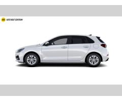 Hyundai i30 HB FL 1,5I COMFORT - 5