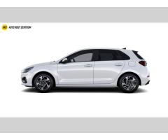 PEUGEOT EXPERT 2.0 BLUEHDI L3LONG PREMIUM 1.MAJ