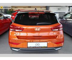 PEUGEOT EXPERT 2.0 BLUEHDI L3LONG PREMIUM 1.MAJ