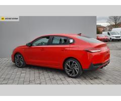 Hyundai i30 23 FB 1,0 TGDI LP DCT NLINE NA - 5