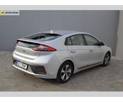 Hyundai Ioniq EV ULTIMATE - 5