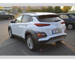 BMW X1 xDrive 25e Automat Plug in Hybrid Euro 6D 1 MAJITEL