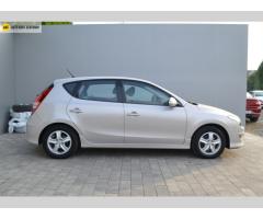 Hyundai i30 1.4 CVVT - 80KW  TRIKOLOR PLUS - 6