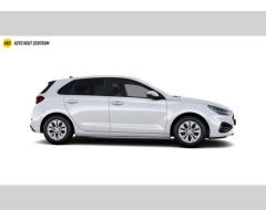 Hyundai i30 HB FL 1,5I COMFORT - 6