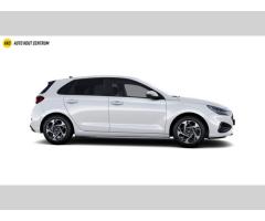 Hyundai i30 HB FL 1,5I SMART - 6