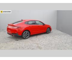 Hyundai i30 23 FB 1,0 TGDI LP DCT NLINE NA - 6