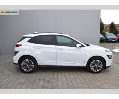 Hyundai Kona ELECTRIC EV 150KW CZECH EDITIO - 6