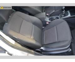 Hyundai i30 1.4 CVVT - 80KW  TRIKOLOR PLUS - 12