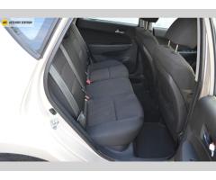 Hyundai i30 1.4 CVVT - 80KW  TRIKOLOR PLUS - 16