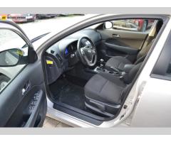 Hyundai i30 1.4 CVVT - 80KW  TRIKOLOR PLUS - 21