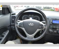 Hyundai i30 1.4 CVVT - 80KW  TRIKOLOR PLUS - 27