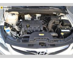 Hyundai i30 1.4 CVVT - 80KW  TRIKOLOR PLUS - 34