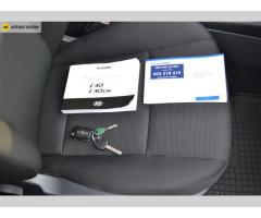 Hyundai i30 1.4 CVVT - 80KW  TRIKOLOR PLUS - 35