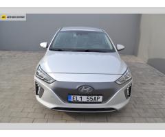 Hyundai Ioniq EV ULTIMATE - 54