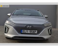 Hyundai Ioniq EV ULTIMATE - 55