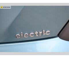 Hyundai Kona ELECTRIC EV 150KW CZECH EDITIO - 55