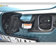 Hyundai Kona ELECTRIC EV 150KW CZECH EDITIO - 60