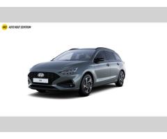 Hyundai i30 WG FL 1,5 T-GDI MT Style - 1