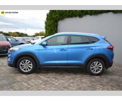 PEUGEOT EXPERT 2.0 BLUEHDI L3LONG PREMIUM 1.MAJ