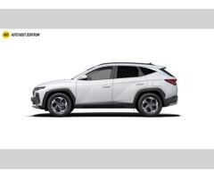 BMW X1 xDrive 25e Automat Plug in Hybrid Euro 6D 1 MAJITEL