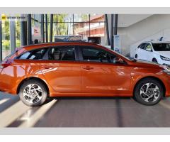 PEUGEOT EXPERT 2.0 BLUEHDI L3LONG PREMIUM 1.MAJ