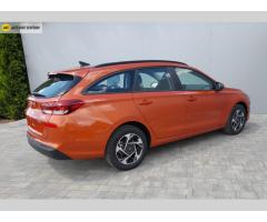 PEUGEOT EXPERT 2.0 BLUEHDI L3LONG PREMIUM 1.MAJ