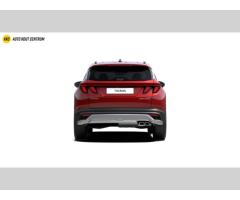 PEUGEOT EXPERT 2.0 BLUEHDI L3LONG PREMIUM 1.MAJ