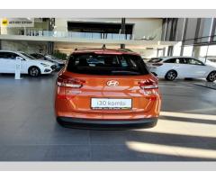 Hyundai i30 WG FL 1,5 T-GDI MH FAMILY - 4