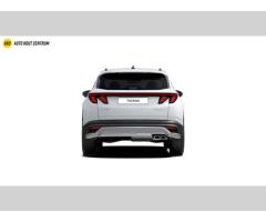 PEUGEOT EXPERT 2.0 BLUEHDI L3LONG PREMIUM 1.MAJ