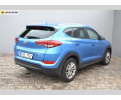 PEUGEOT EXPERT 2.0 BLUEHDI L3LONG PREMIUM 1.MAJ