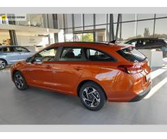 PEUGEOT EXPERT 2.0 BLUEHDI L3LONG PREMIUM 1.MAJ