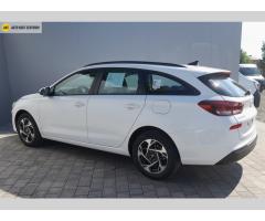 Hyundai i30 WG FL 1,0 T-GDI  FAMILY - 6