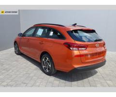 Hyundai i30 WG FL 1,5I FAMILY - 6